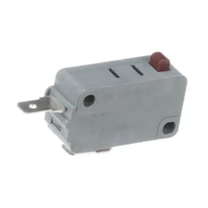 Frigidaire Microswitch,w-15-202c 5304522843