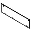 Electrolux Cover for Frigidaire FGBM19WNVDA - Part 5304523246