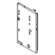 Shield for Frigidaire FGBM19WNVDA - Part 5304523253