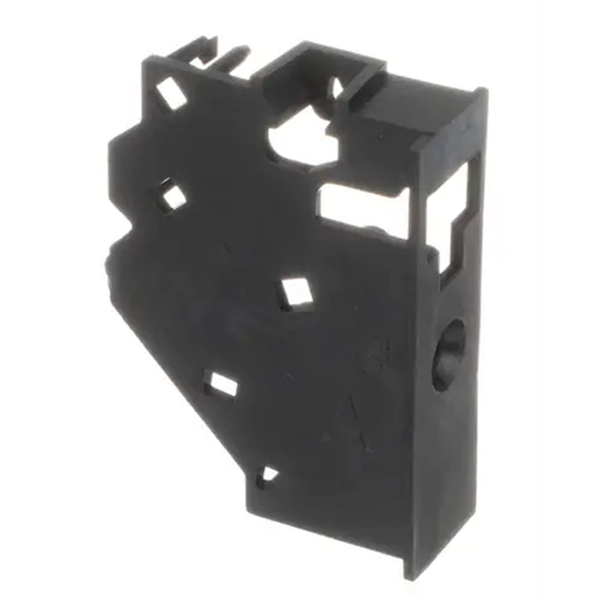 Part #5304523259, Electrolux Bracket / 2.95 x 2.20 x 1.35