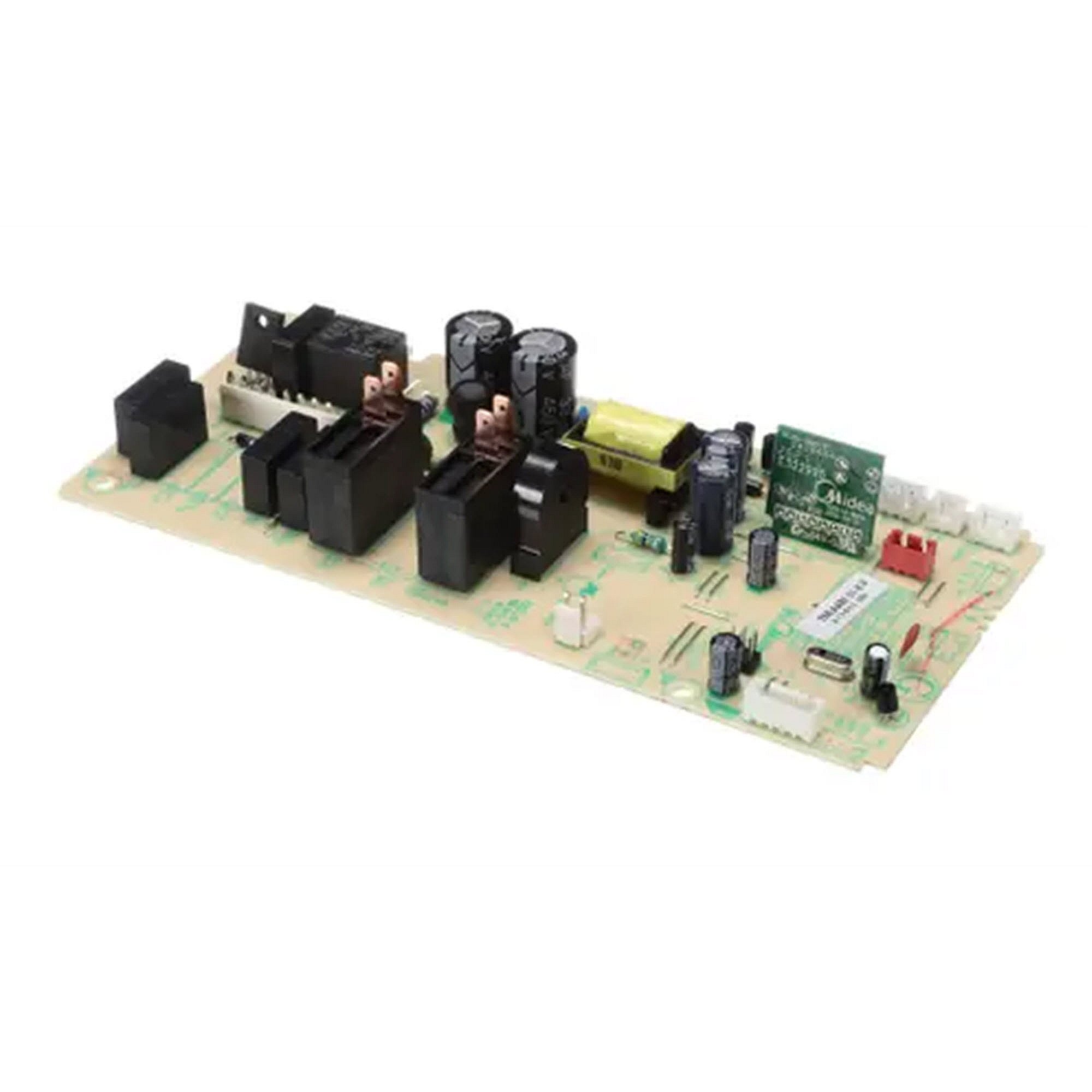Part #5304523275, Pc Board / 8.55 x 5.45 x 2.65