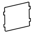 Electrolux Microwave Waveguide Cover 5304523276