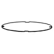 Cover for Frigidaire LFMV1846VFA - Part 5304523277