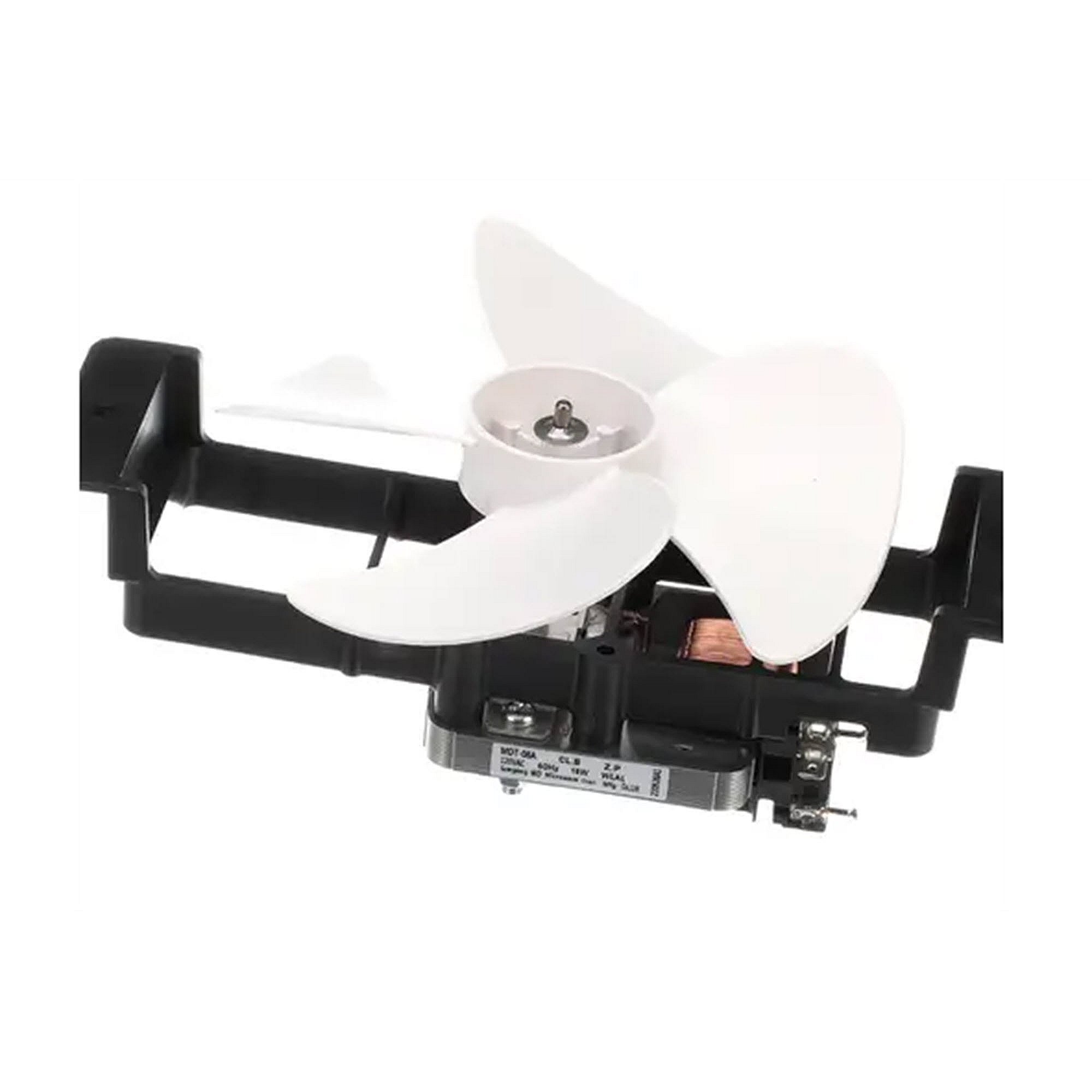 Part #5304523281, Cooling Fan / 7.50 x 5.70 x 3.25