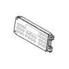 Range Oven Control Board And Clock 5304523299