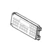 Range Oven Control Board And Clock 5304523299