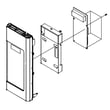 Panel-contro for Frigidaire FFMV1846VSA - Part 5304523982