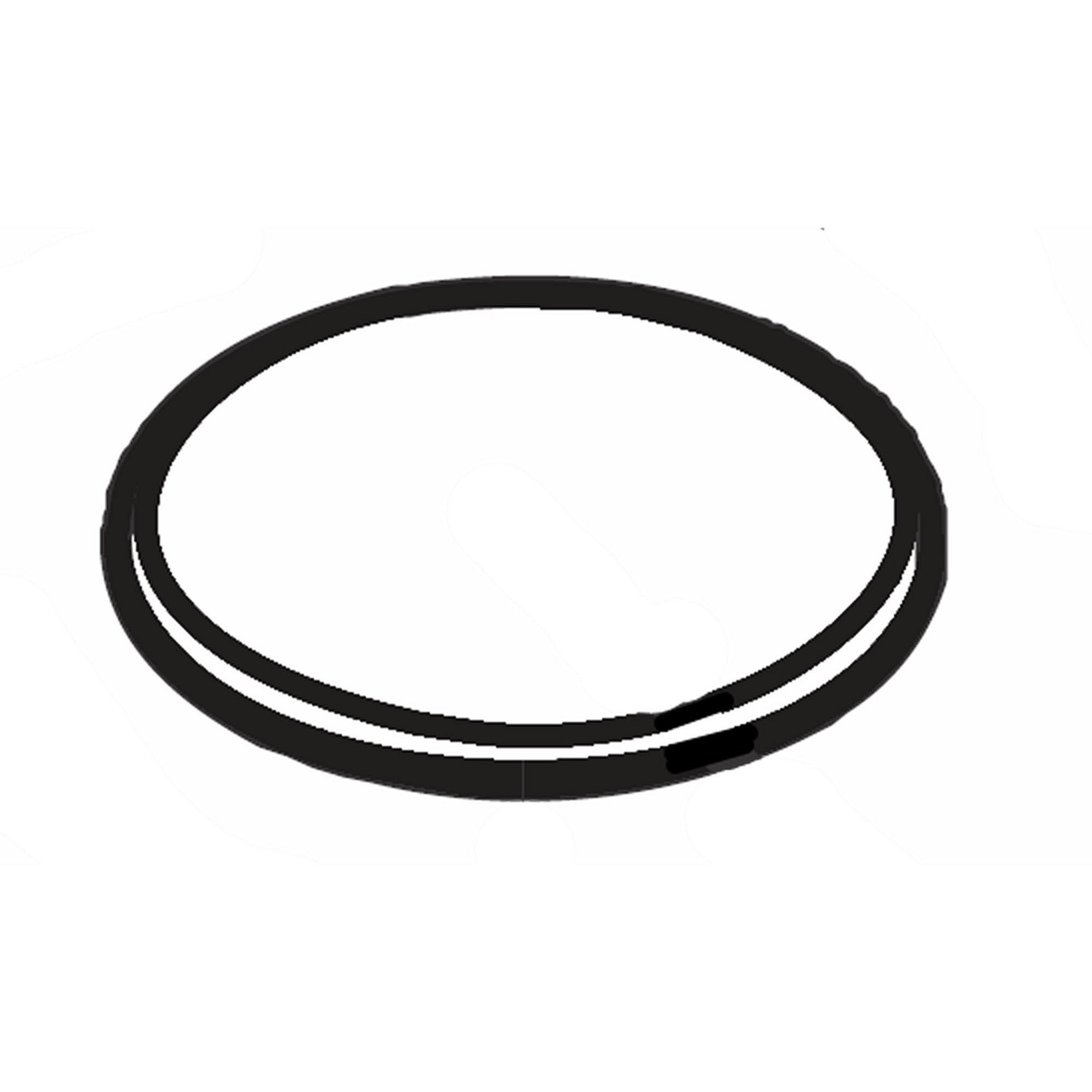 Part #5304524590, Tappan Cap-Burner / 2.25 x 2.25 x 0.15