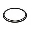 Tappan Cap-burner for Frigidaire GCRG3060ADC - Part 5304524590