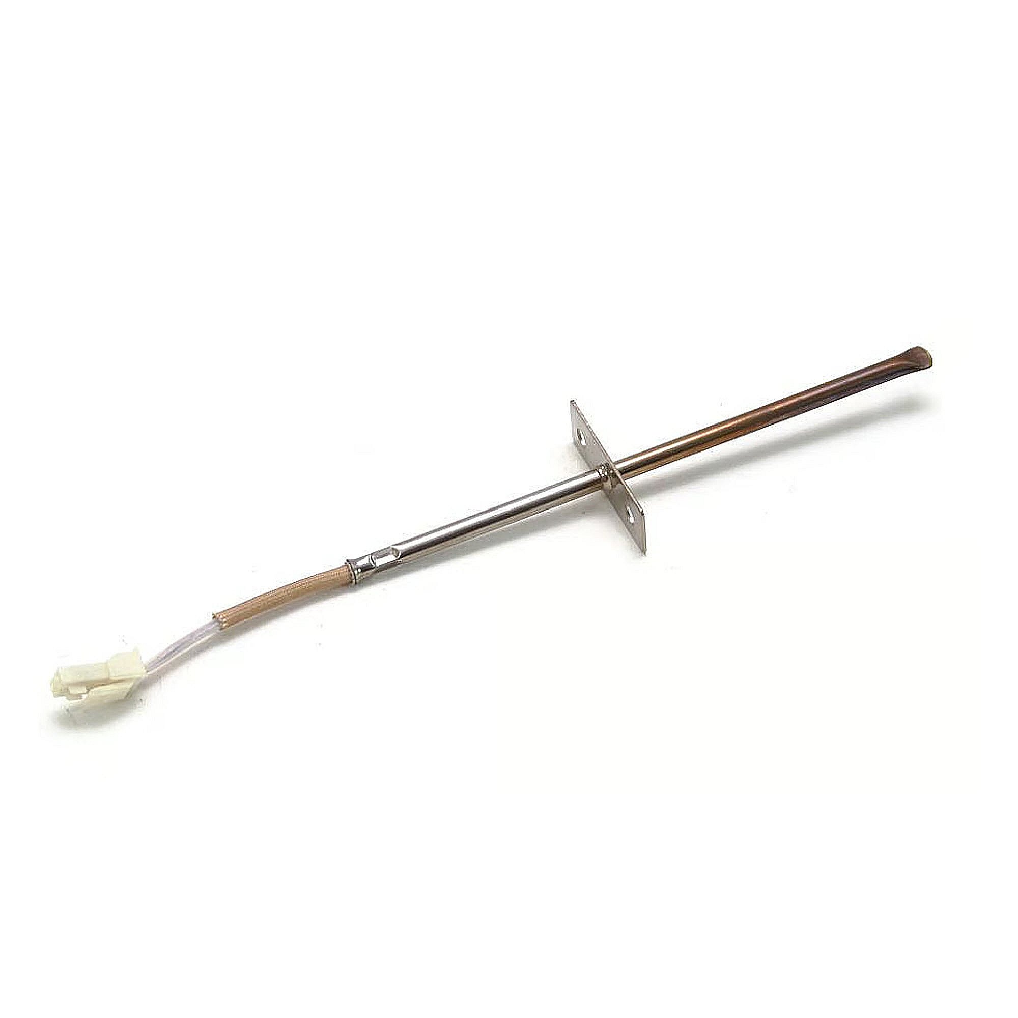 Part #5304525427, Frigidaire Range Oven Temperature Sensor (Replaces 5304504897)