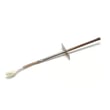 Frigidaire Range Oven Temperature Sensor for Frigidaire GCWD2767ADA - Part 5304525427