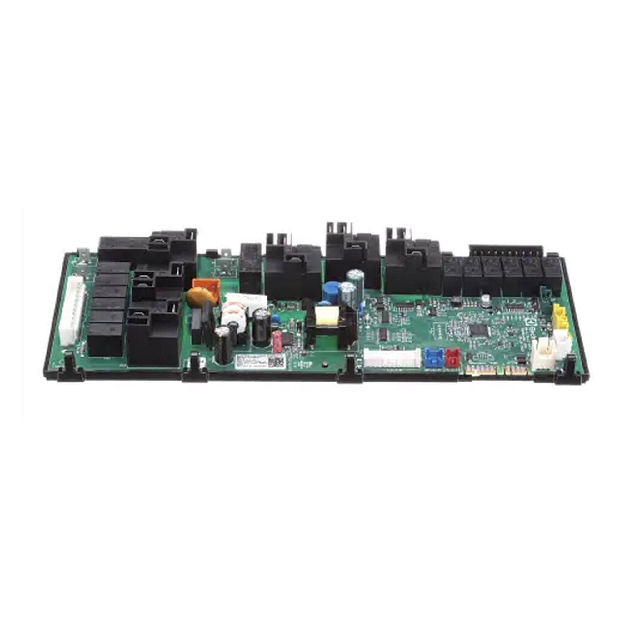 Part #5304525432, Electrolux Board Assemb