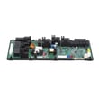 Electrolux Board Assemb 5304525432