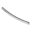 Handle for Frigidaire GCWM2767AFD - Part 5304525823
