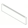 Panel for Frigidaire FCRE3062ASA - Part 5304526300