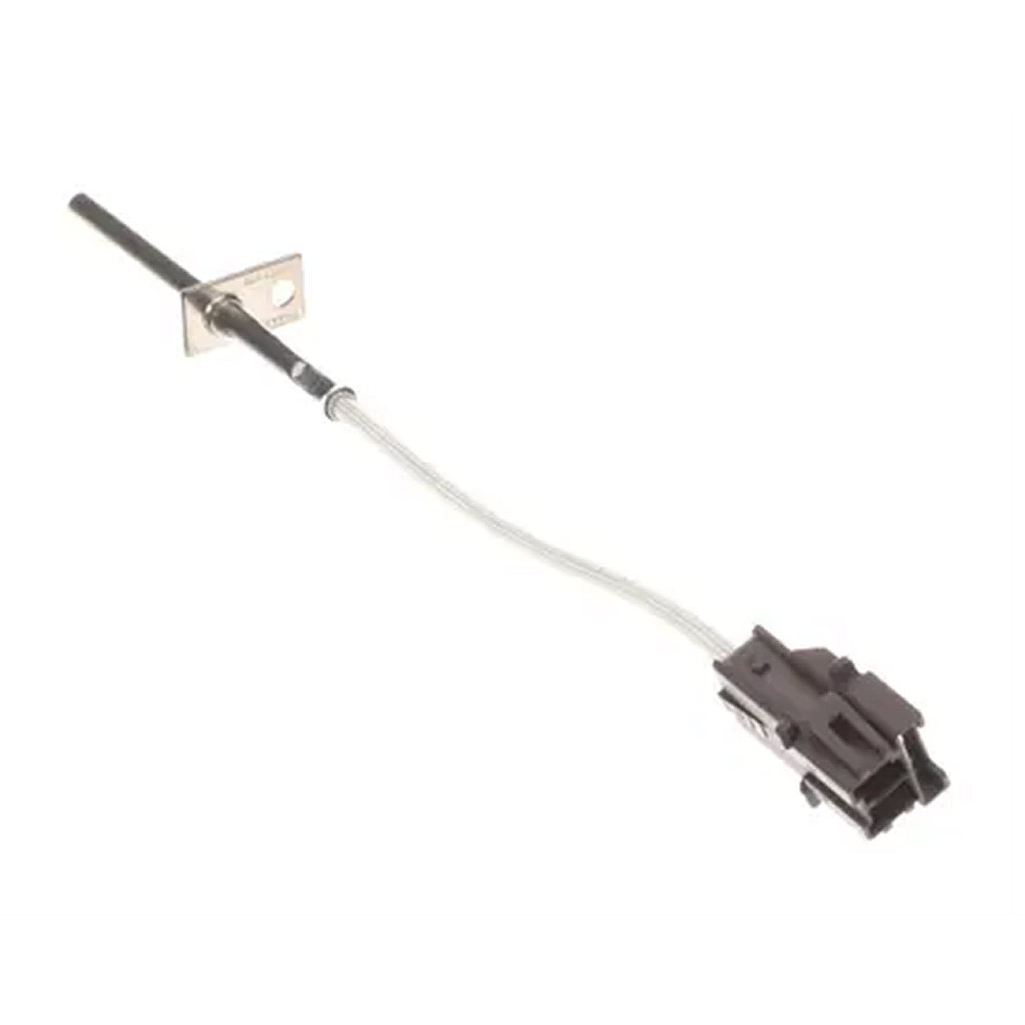 Part #5304526310, Probe