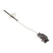Probe for Frigidaire FCRG3062ASA - Part 5304526310