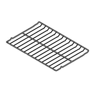 Crosley Range Oven Rack (replaces 5304531722) 5304526378