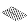 Crosley Range Oven Rack for Frigidaire FCRE3062ASA - Part 5304526378