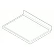 Smoothtop for Frigidaire FCRE3062ABA - Part 5304526441
