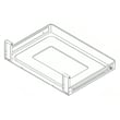 Drawer Assem for Frigidaire FCFE3062AWC - Part 5304526448