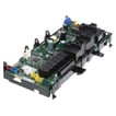 BOARD-OVC M