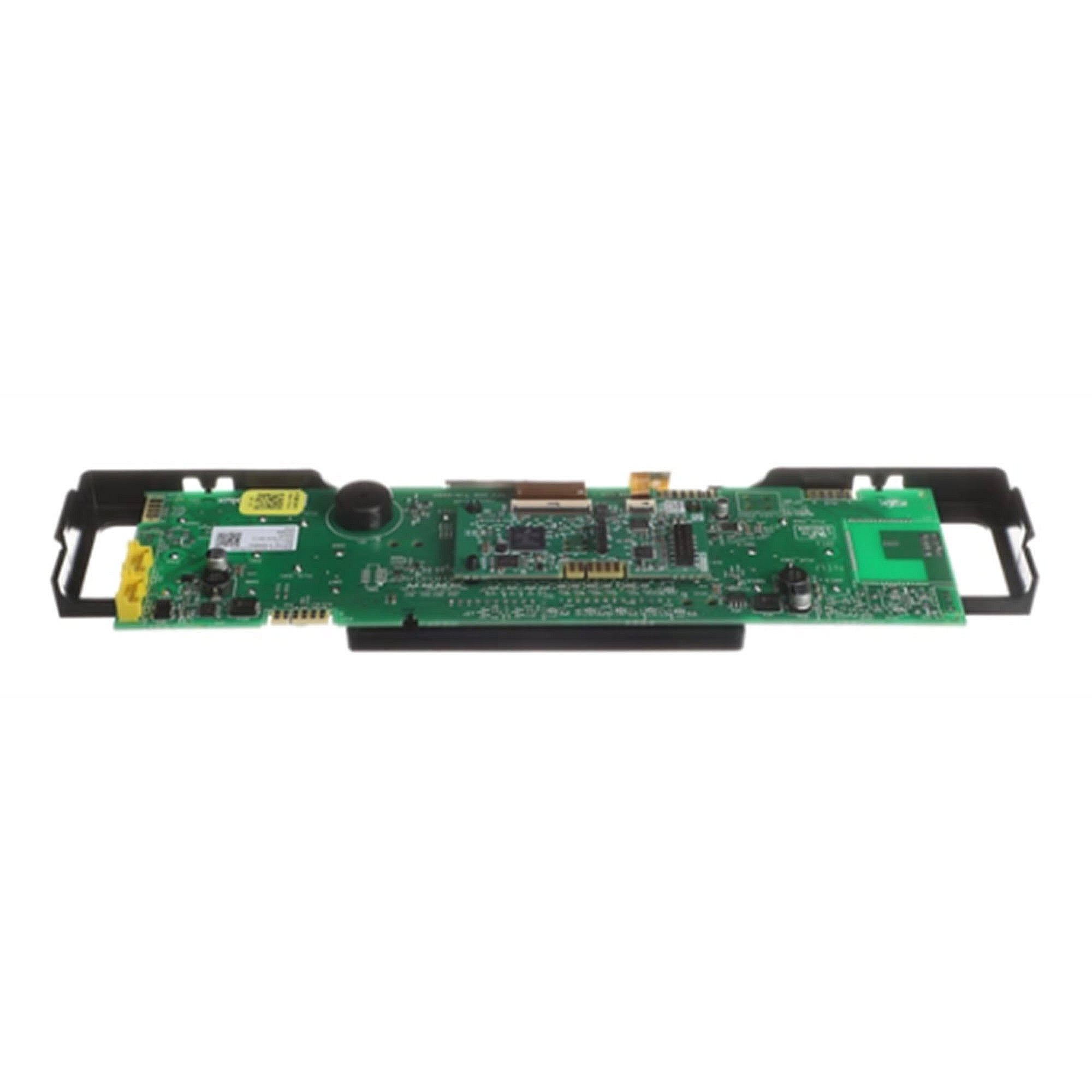 Part #5304536938, Controller