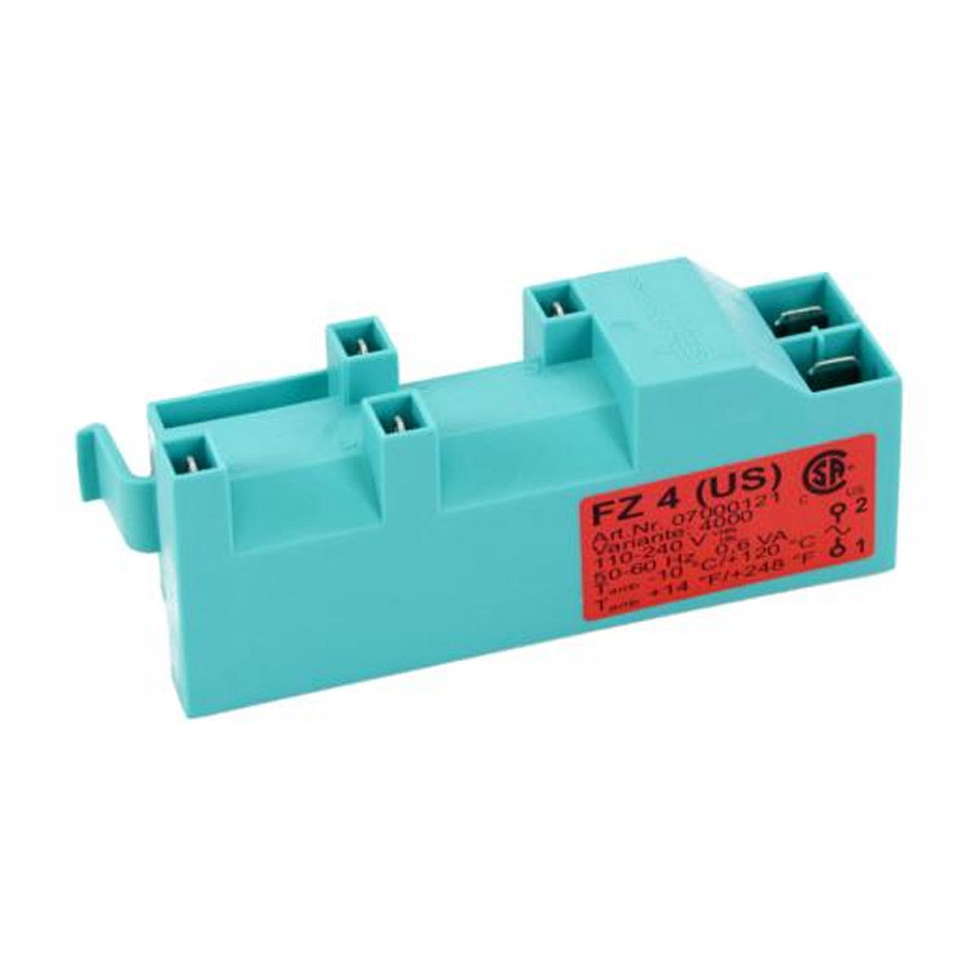 Part #5304527443, Module-Spark
