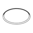 Tappan Cap-burner for Frigidaire GCRG3060ADC - Part 5304527843