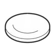 Crosley Cap-burner for Frigidaire FFGF3054TDF - Part 5304527844