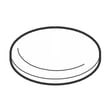 Cap-burner for Frigidaire GCRG3060ADC - Part 5304527846
