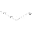 Manifold Pip for Ikea 60462069A - Part 5304527972