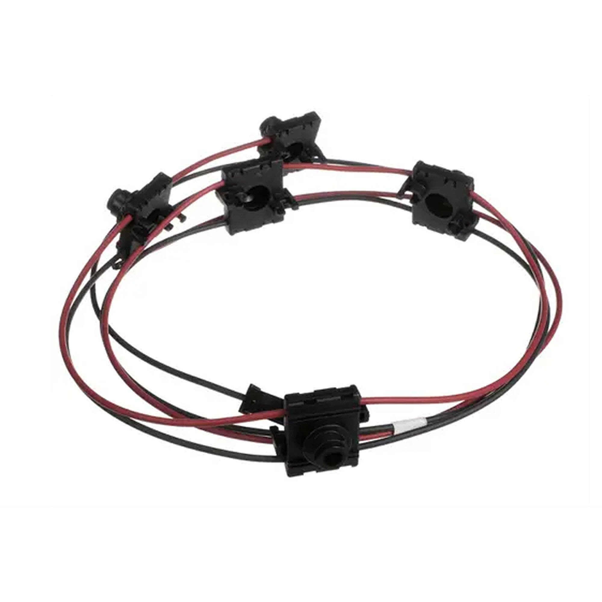Frigidaire Part #5304527991, Harness | 10.30 x 9.55 x 1.45