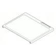 Smoothtop for Frigidaire FCFE3062AWC - Part 5304528620