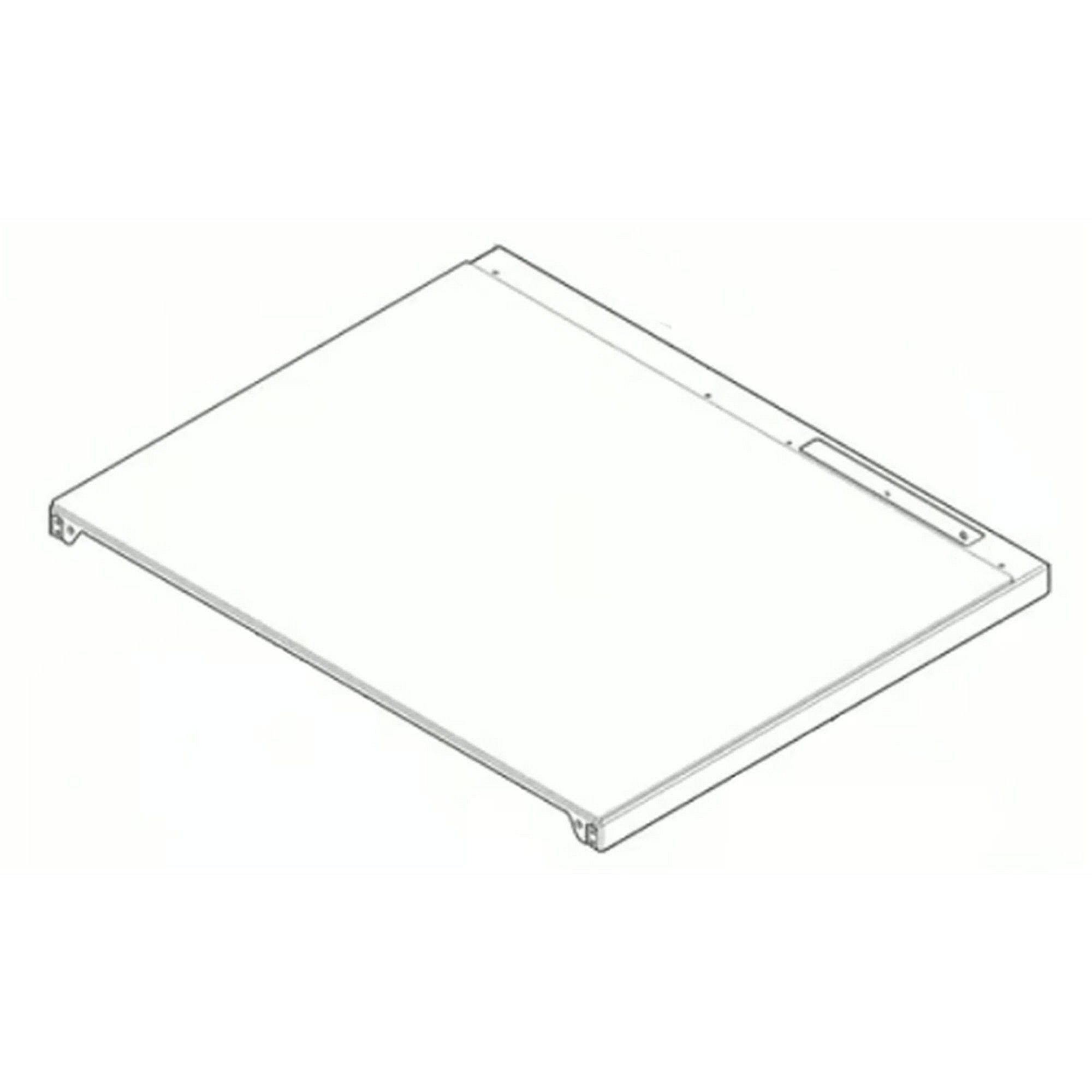 Frigidaire Part #5304528693, Smoothtop