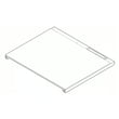 Smoothtop for Frigidaire GCFI306CBFA - Part 5304528693