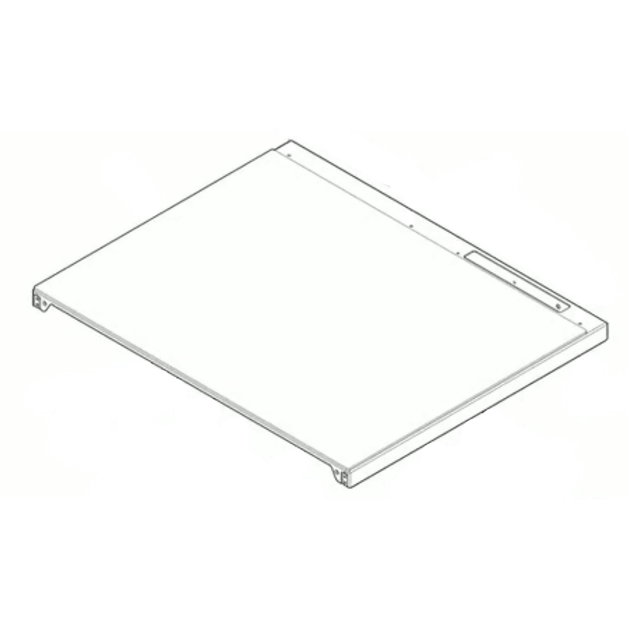 Frigidaire Part #5304528694, Smoothtop