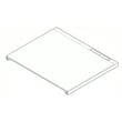Smoothtop for Frigidaire GCFE3060BFA - Part 5304528694