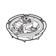 Wall Oven Cooling Fan Assembly 807123001