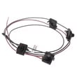 Tappan Harness for Kenmore 79074519910 - Part 5304528829