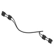 Harness for Frigidaire FFGH3051VSA - Part 5304528831