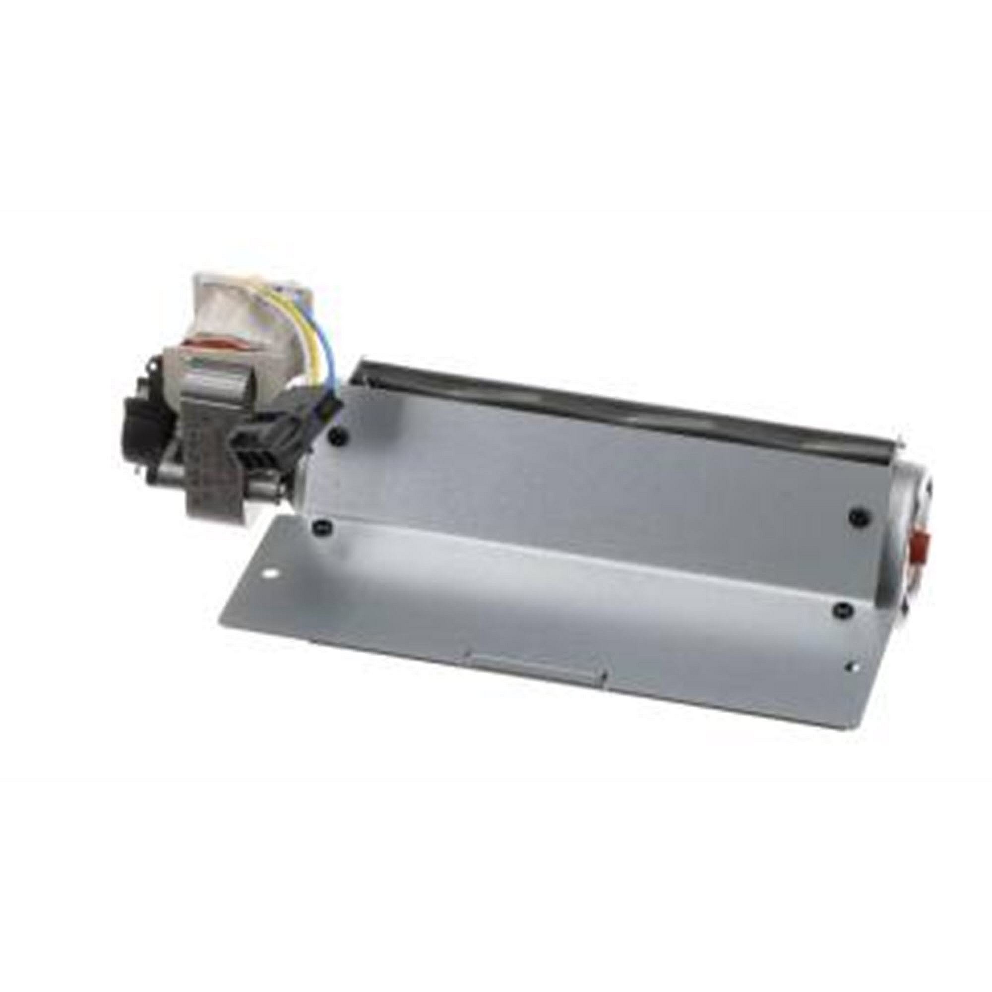 Part #5304530369, Blower Assem