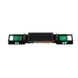 Control-eoc for Frigidaire GCWM3067ADB - Part 5304536547