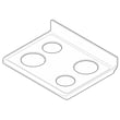 Range Main Top (white) 5304531767