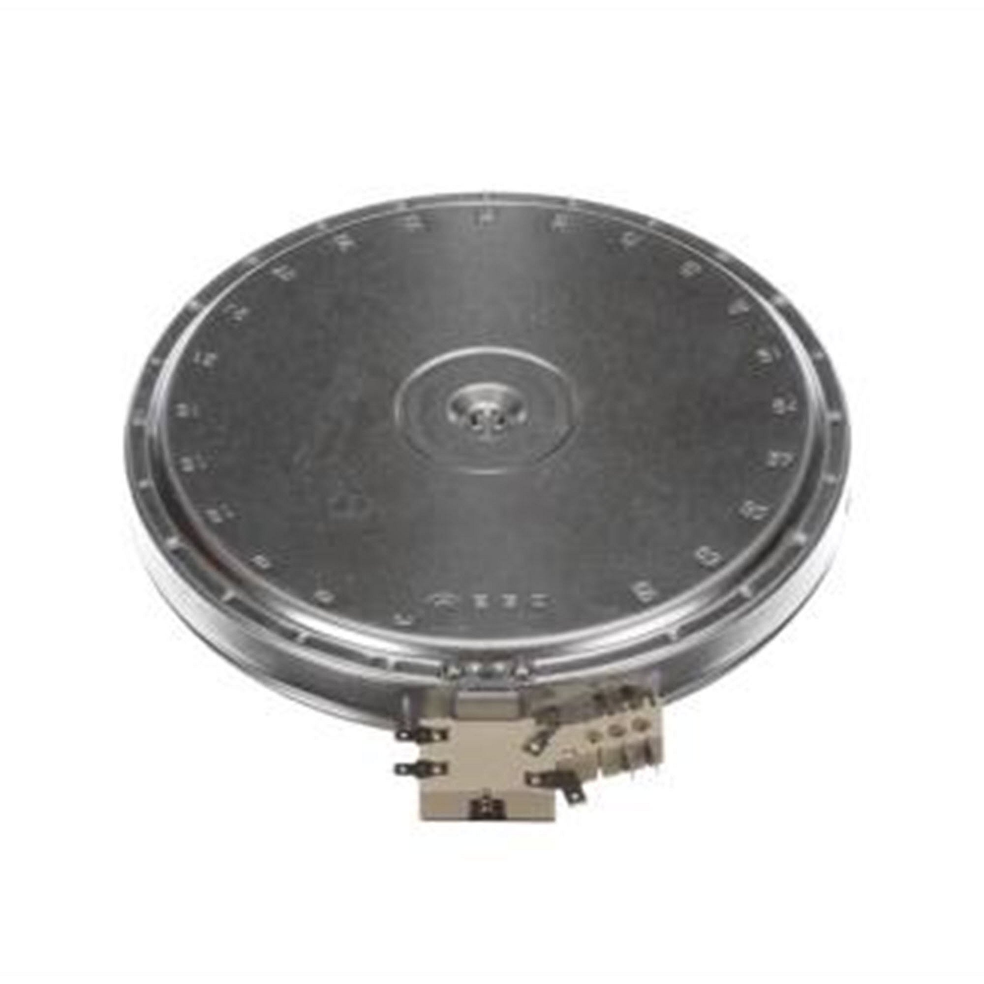 Part #5304533520, Kelvinator Element