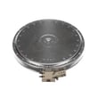 Tappan Range Dual Radiant Surface Element 316282000