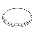 Cap,burner ,medium for Frigidaire FCRG3062ASA - Part 5304533596