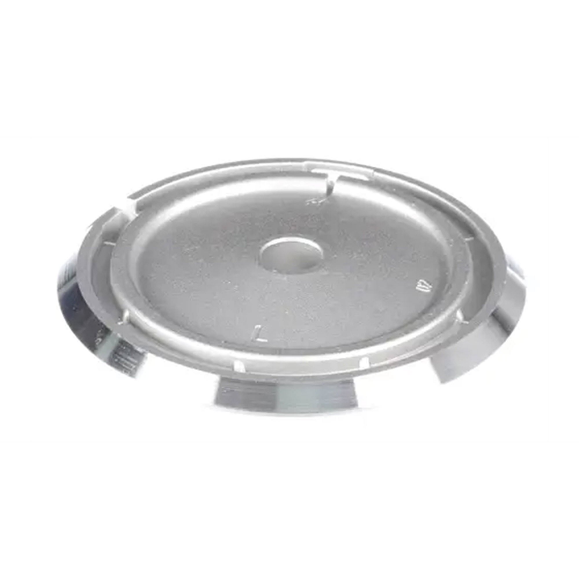 Part #5304533618, Crown, burner , large