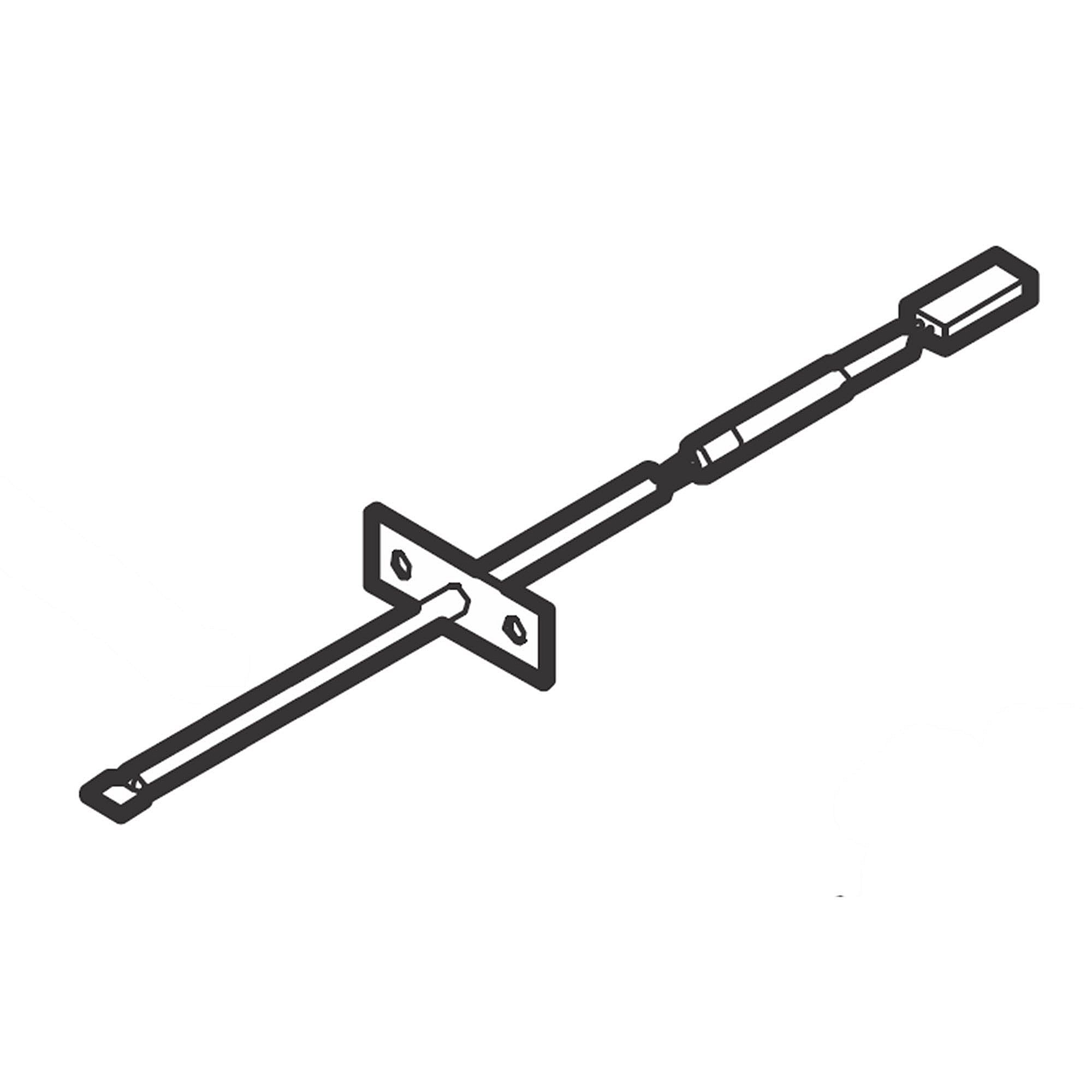 Part #5304533767, Probe