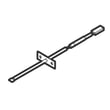 Probe for Frigidaire GCWS2438ABA - Part 5304533767